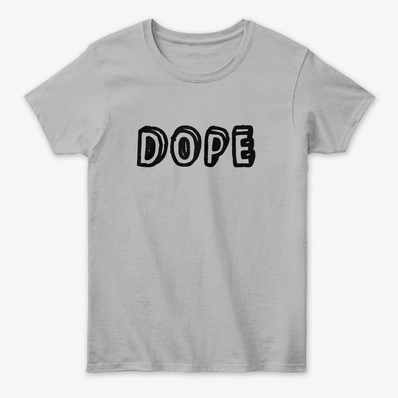 Dope 