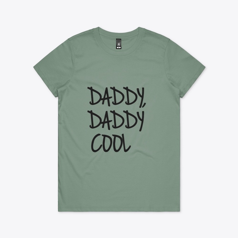 Fathers day special