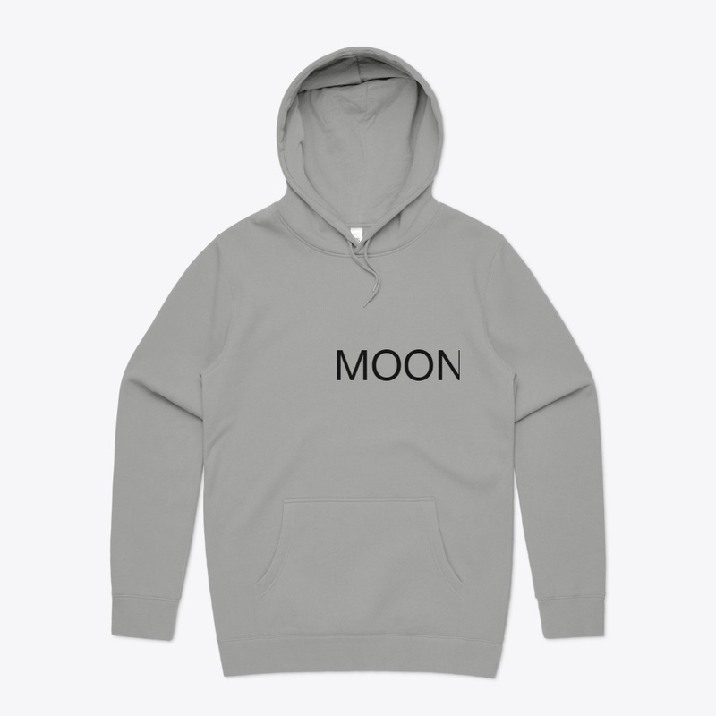 Moonlit cozy 