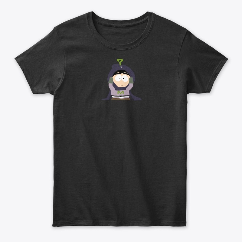 Cartoon Print, Frog Cartoon