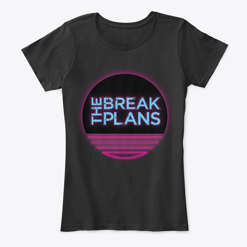 Women's Tees