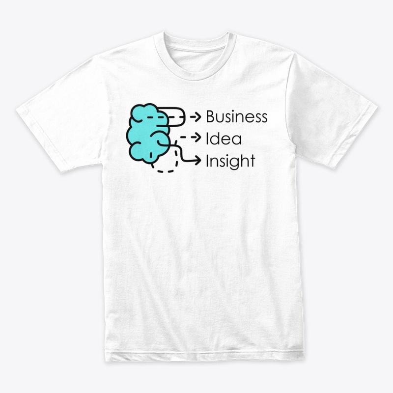 business ideas	