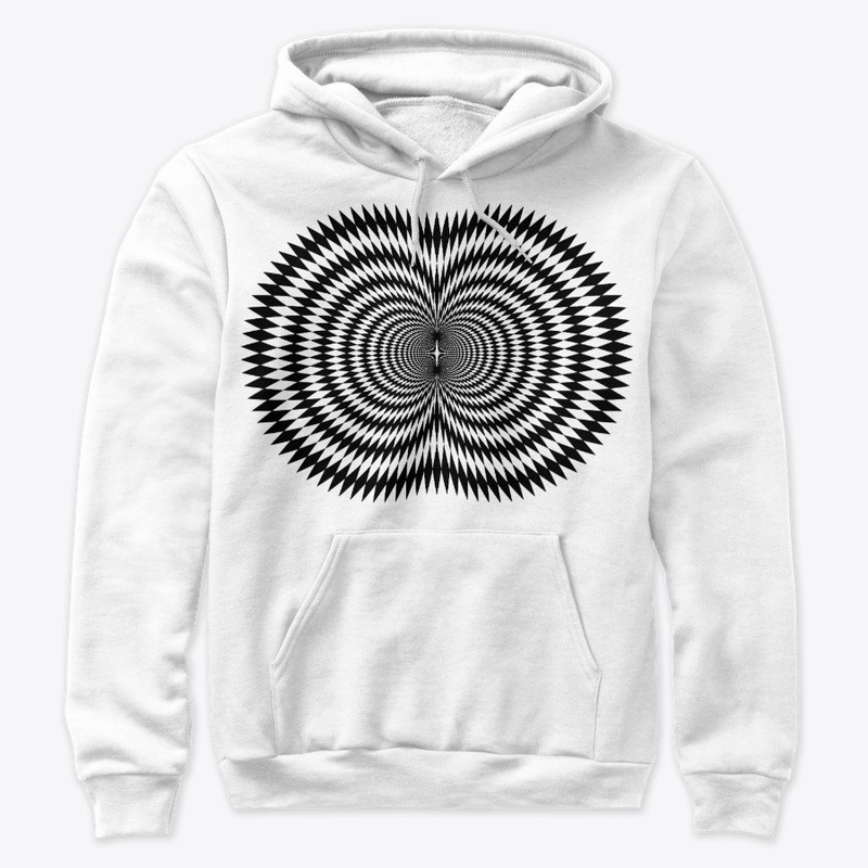 Radiating Resonance