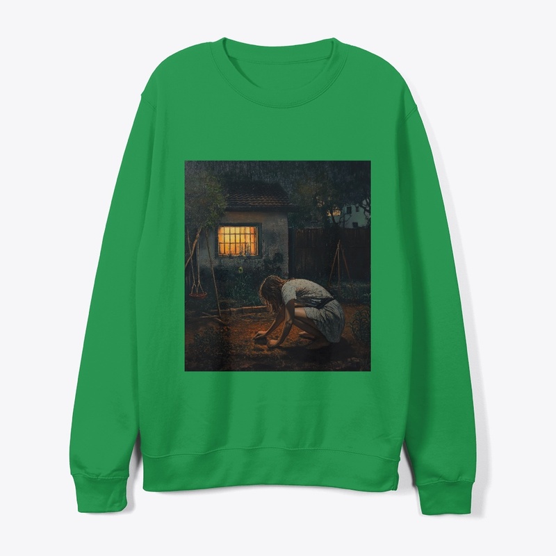 #2 Cancer - Hopper Summer