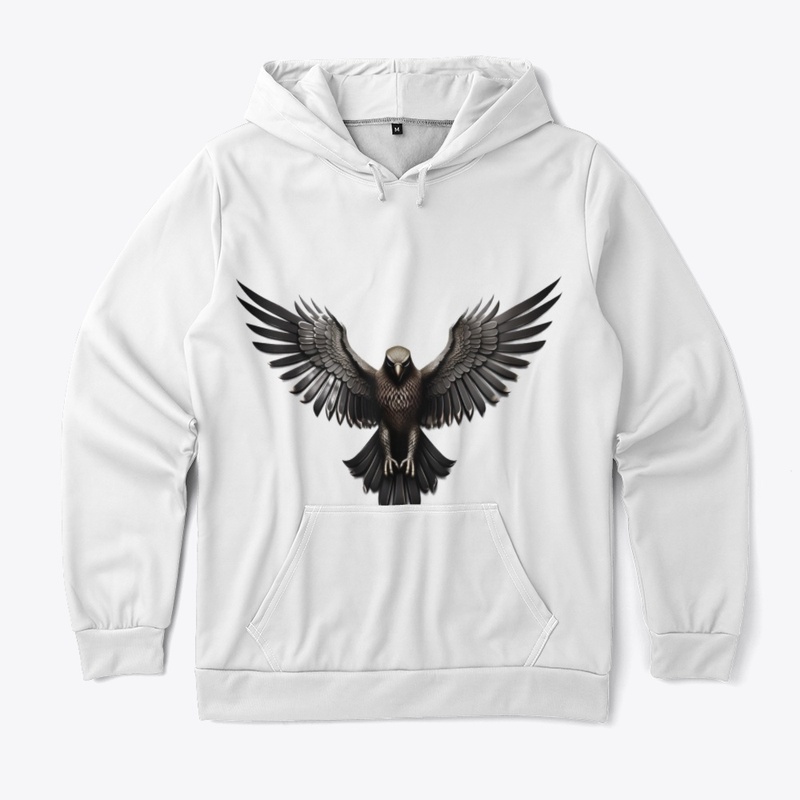 EAGLE T SHIRT