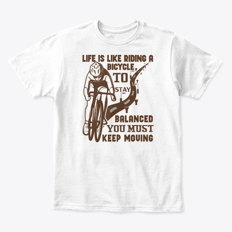 motivational t shirt 