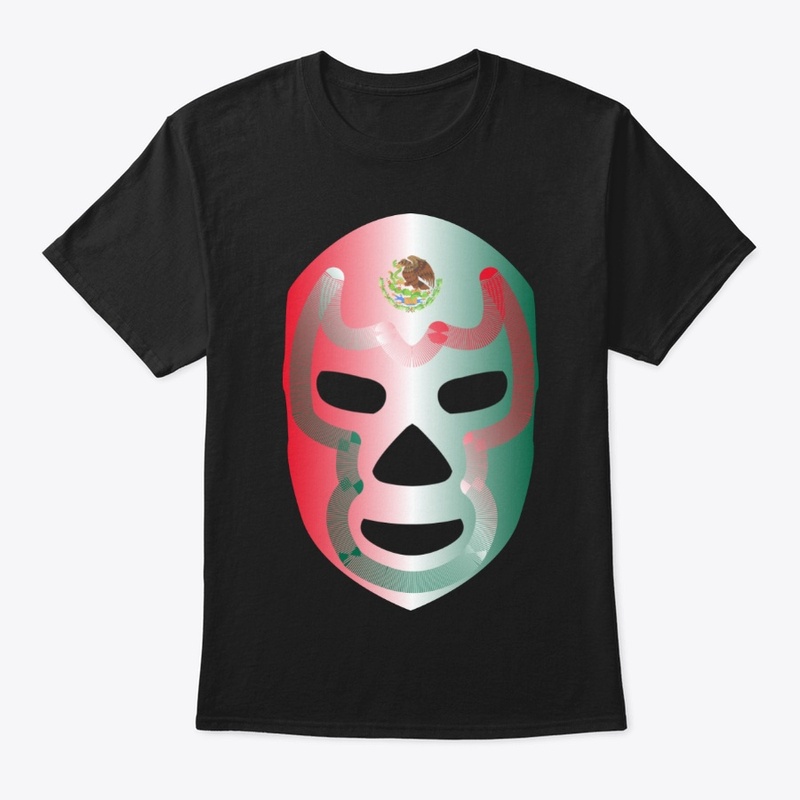 VIVA LA RAZA Collection