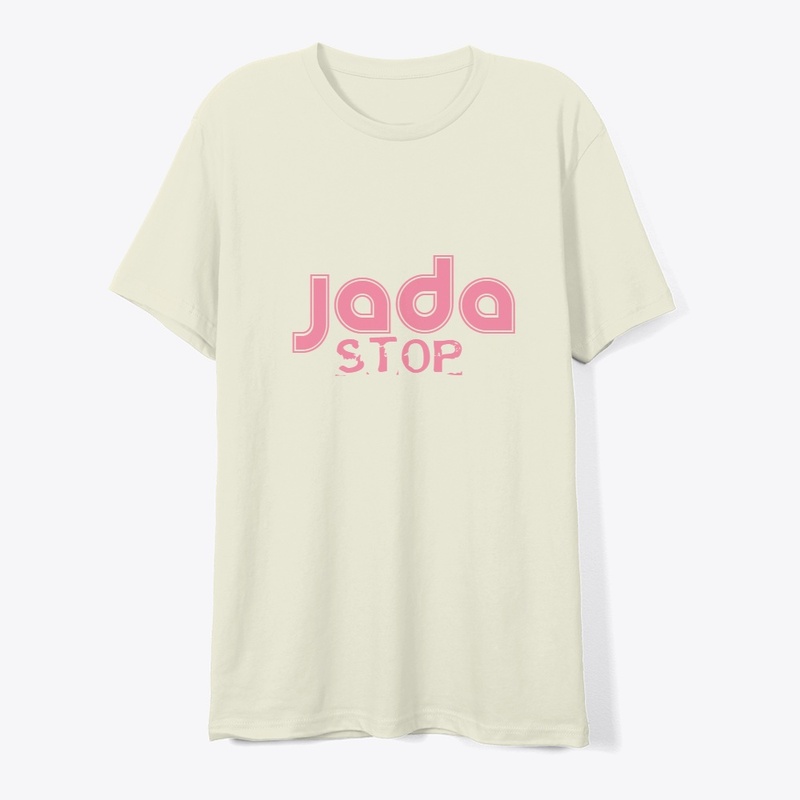 JADA MOMA