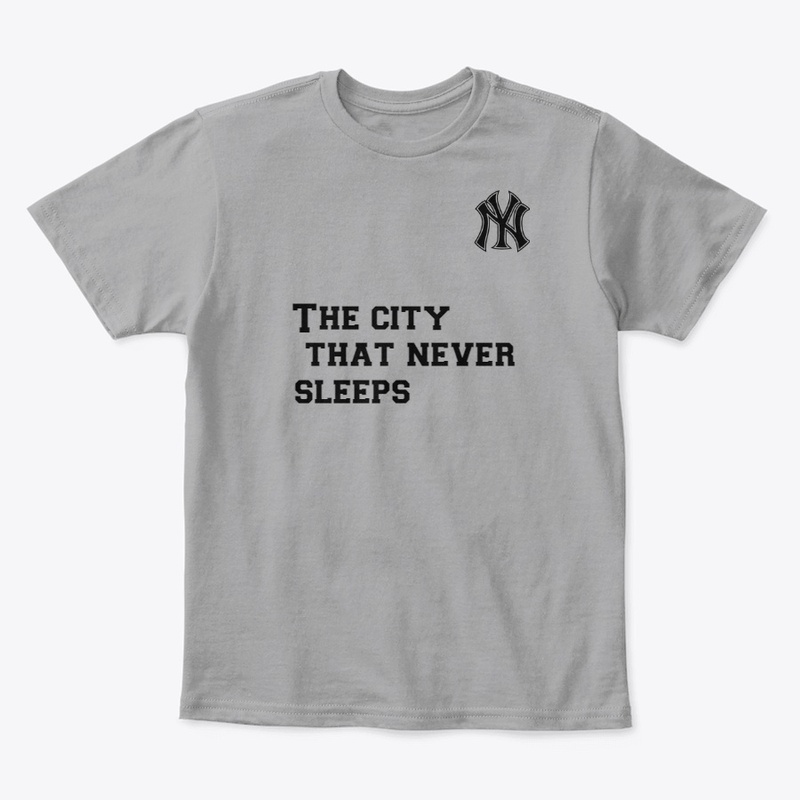 Newyork