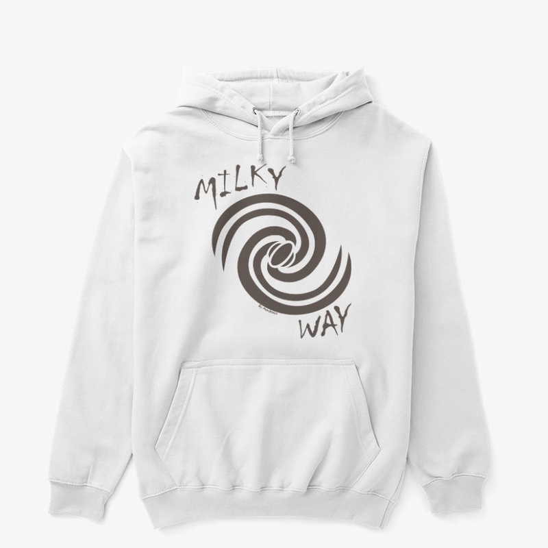 Milky Way