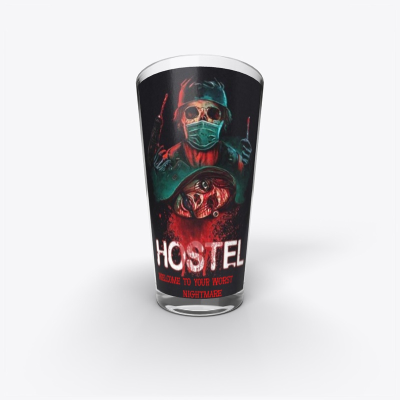 Hostel