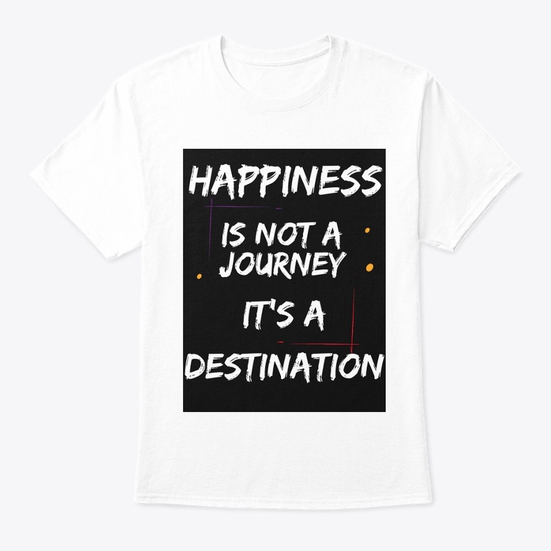 Happiness