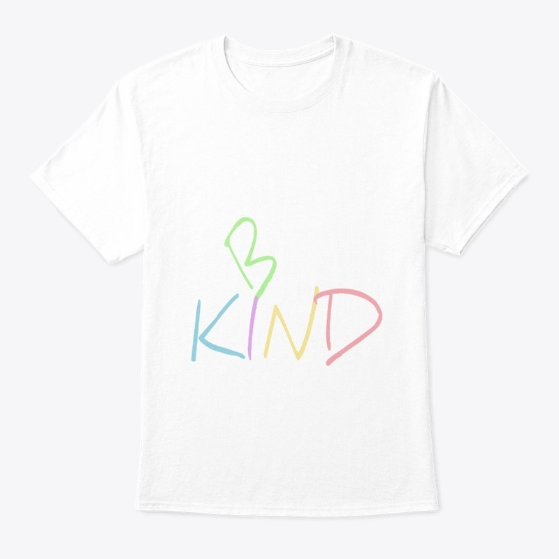 be_kind_2
