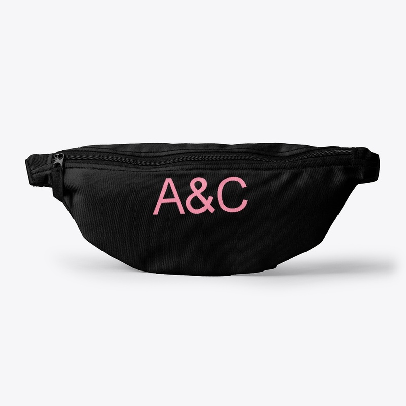 A&C Wear