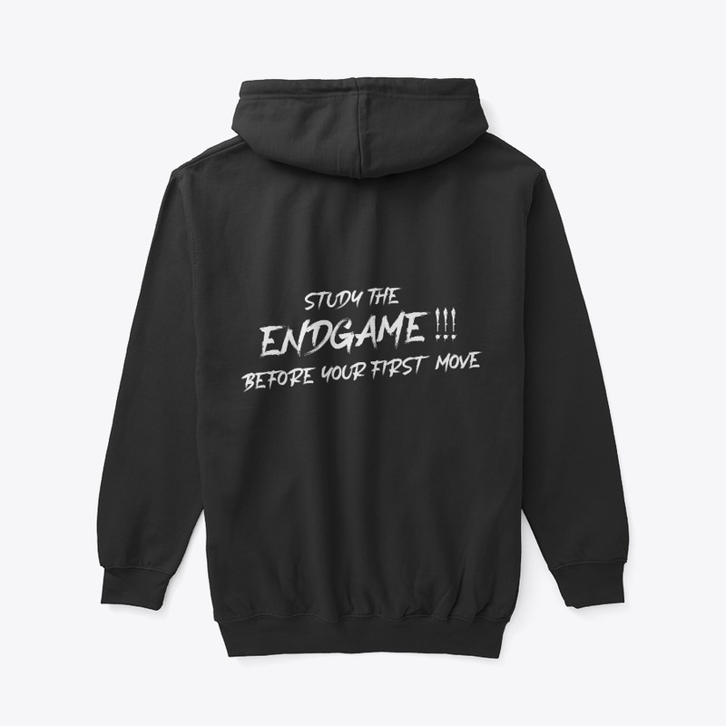 Utsav is Live Official Merchandise