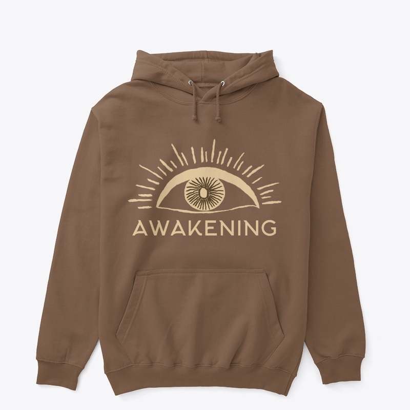Awakening