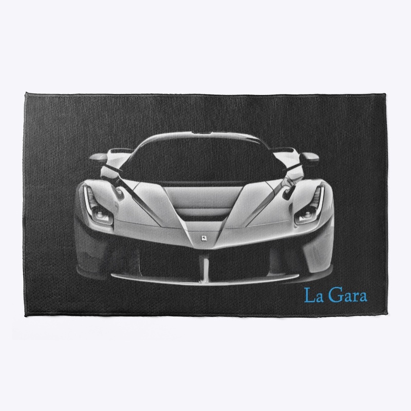 Laf