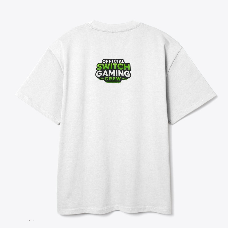 Certified Official Gear Collection