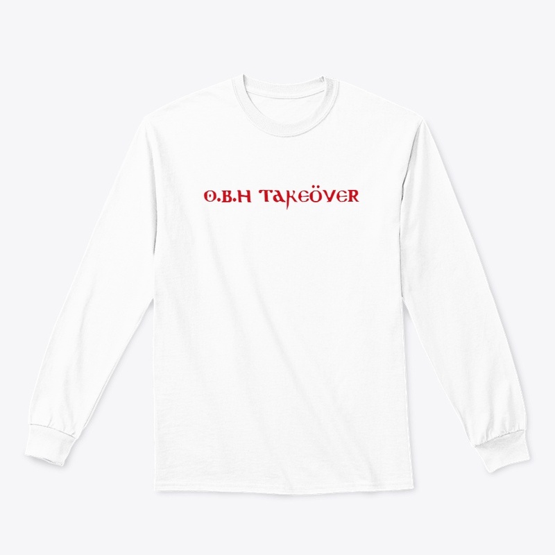 OBH Takeover