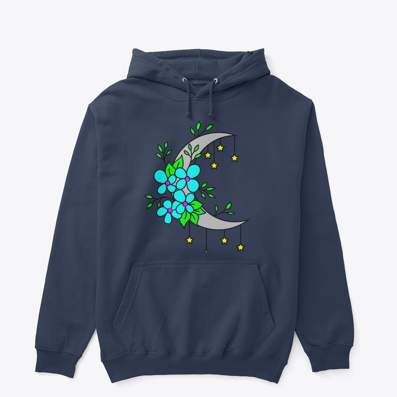ALKAMAR ARABIC