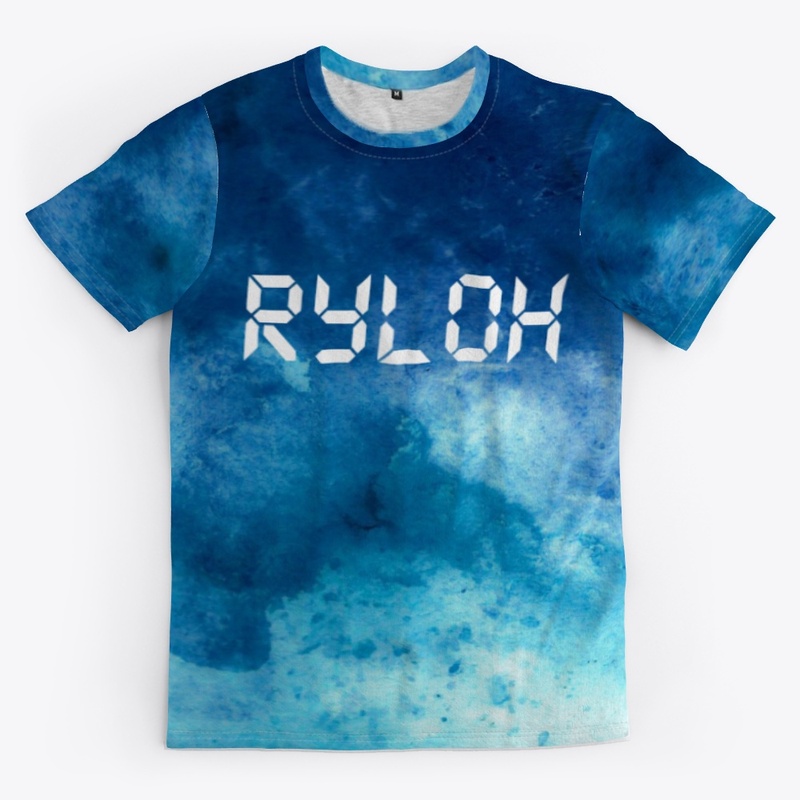 Collection: Ryloh's Wave Check