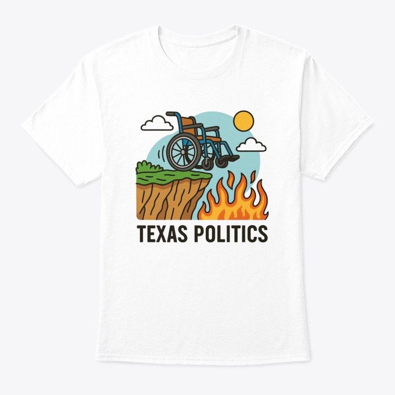 Texas Politics
