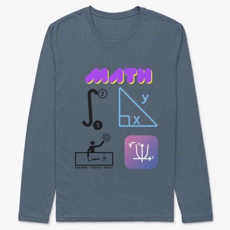 Represent Your Subject!!!!