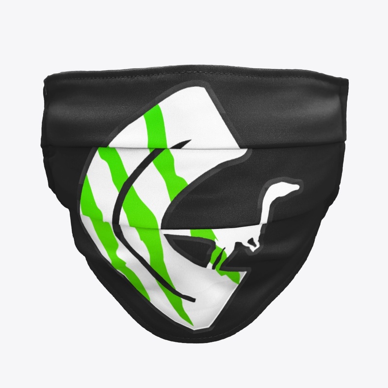 CompyClan