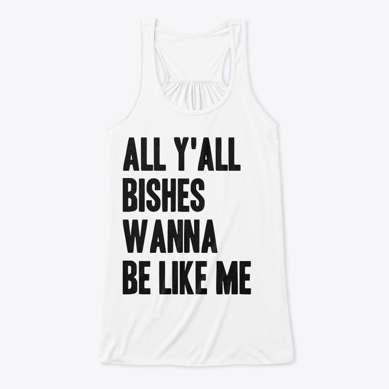 Smart Mouth Collection