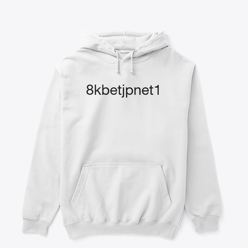 8kbetjpnet1