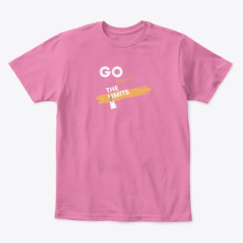 GBTL-Inspired-Designs