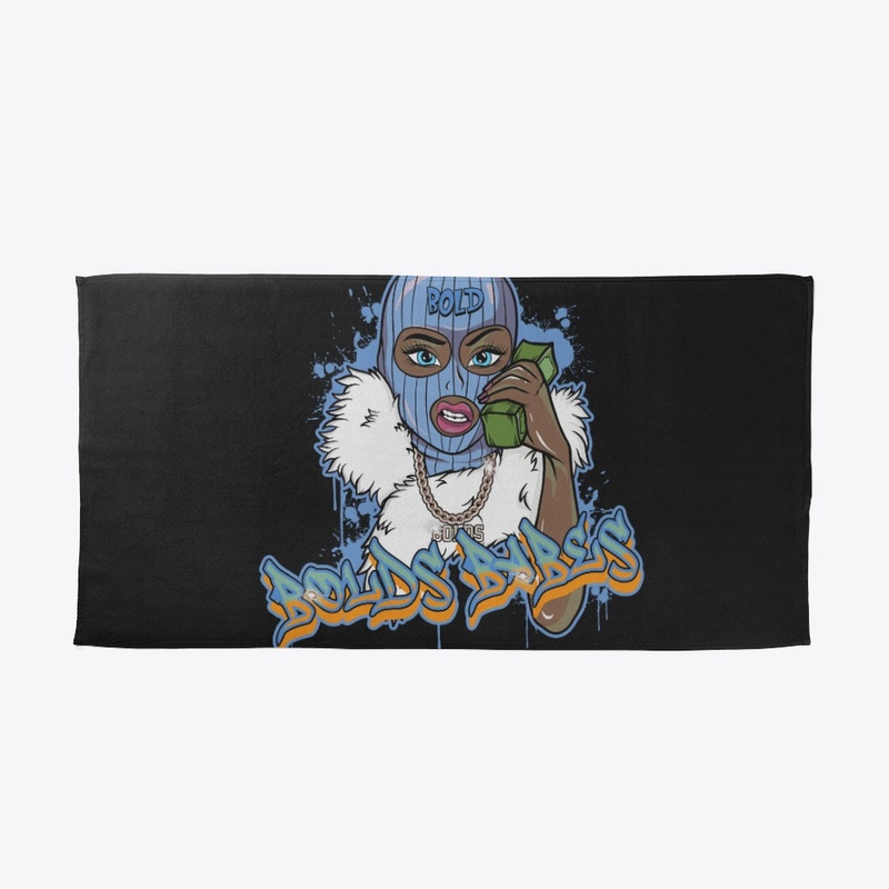 BoldsBabes Merch-V1:6