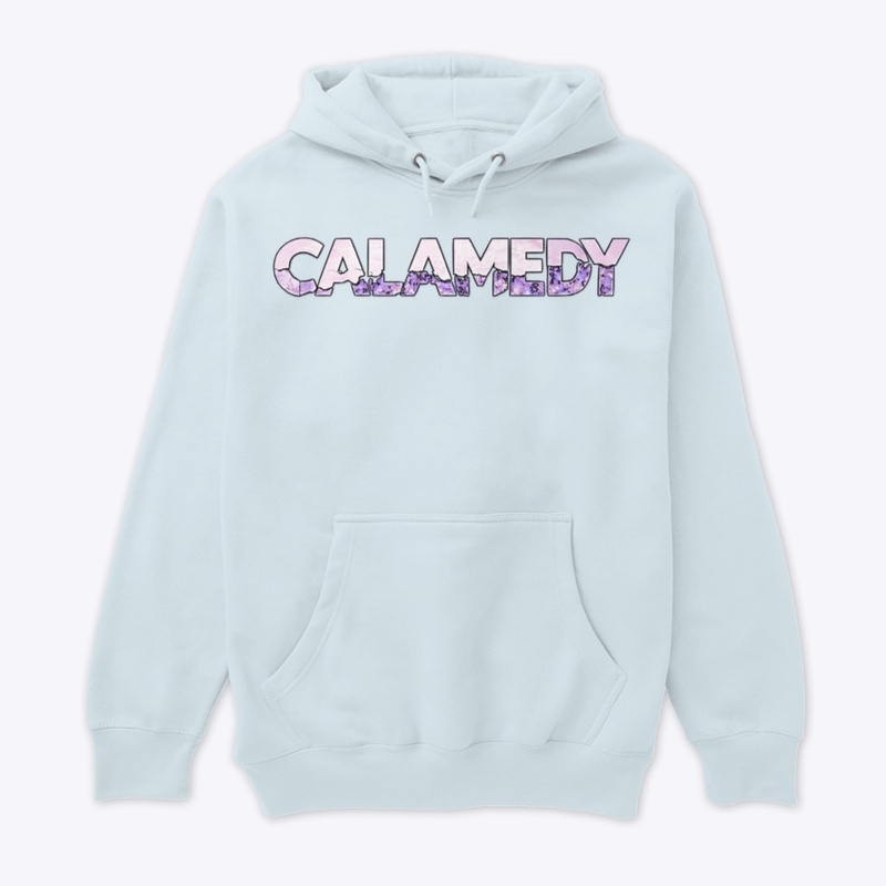 CALAMEDY