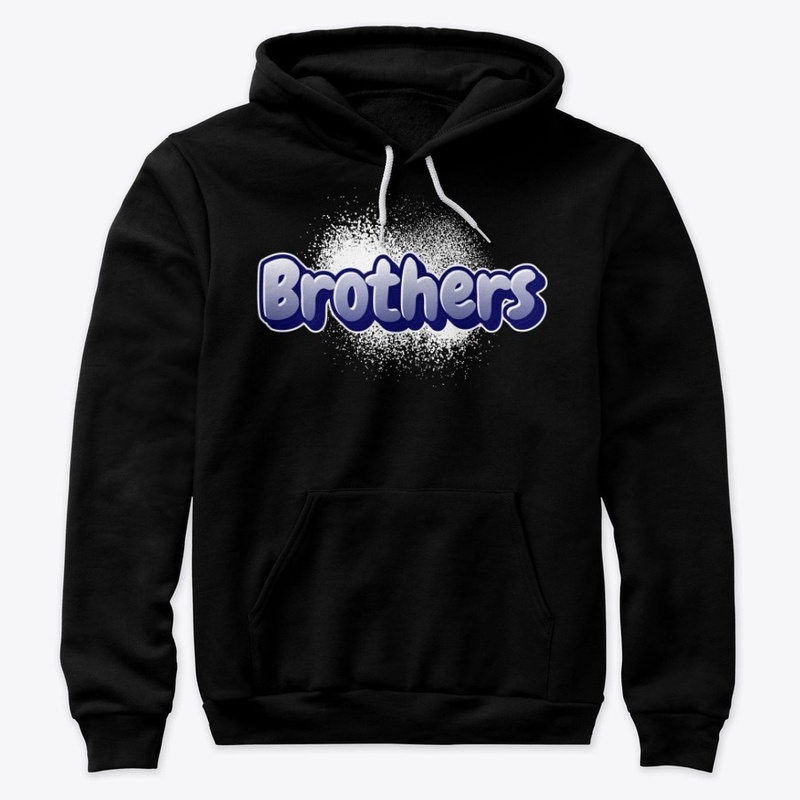 Brothers