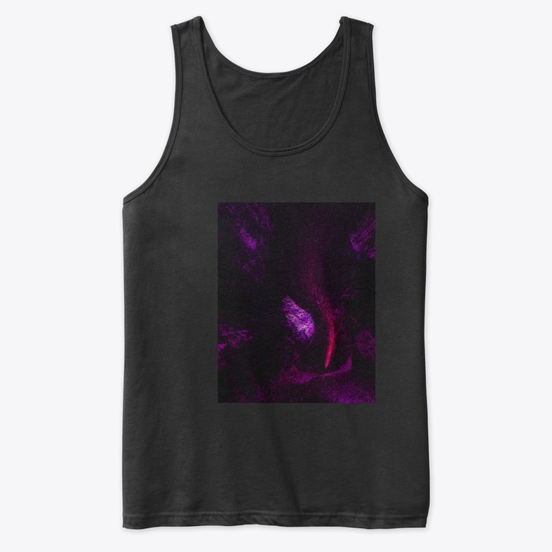 Abstract Designs