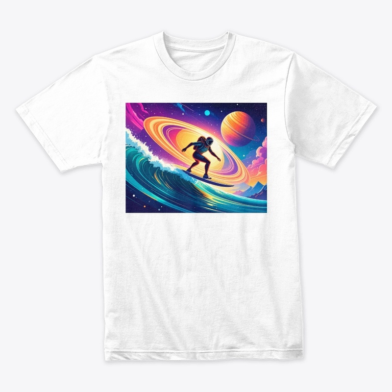 Space