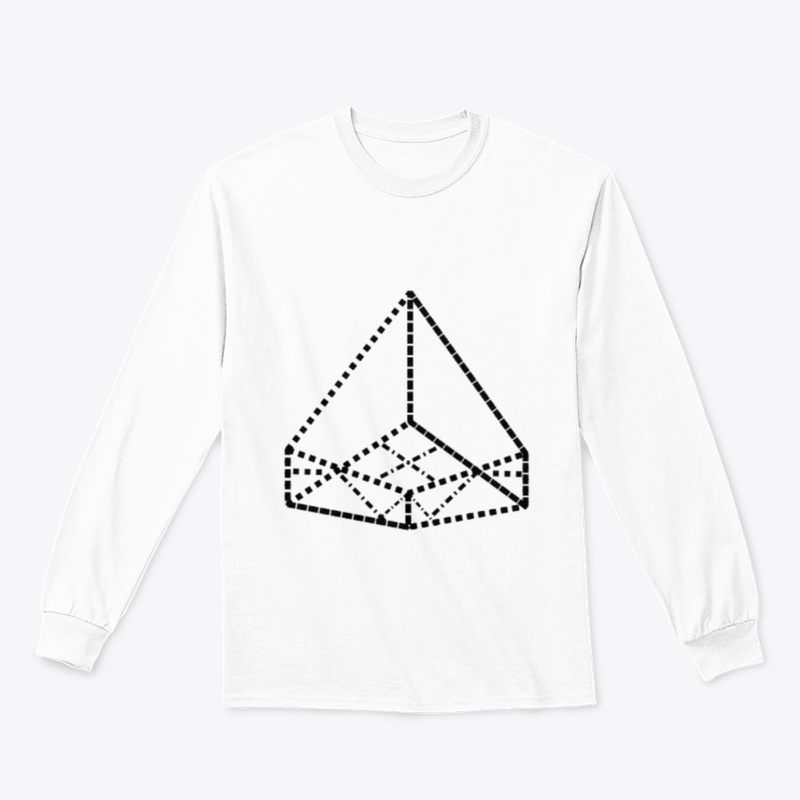 AnDevX_merch_[Logo][0]