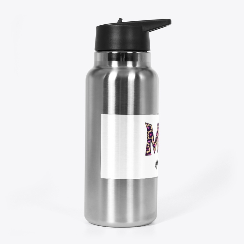 mom products