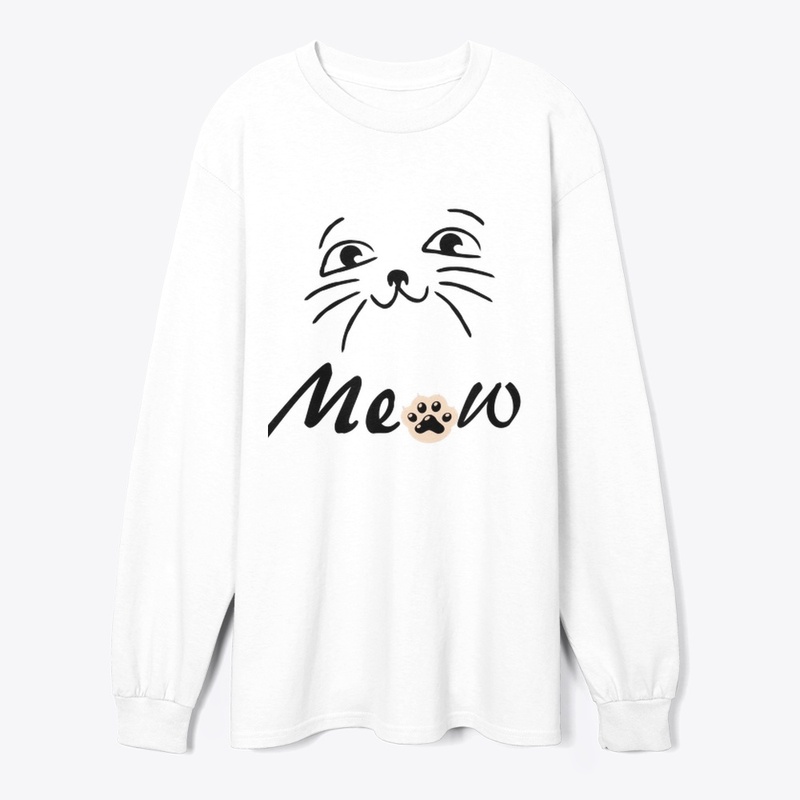 Meow