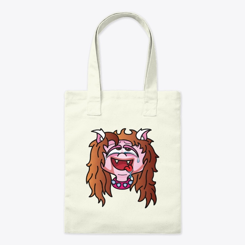 Marca AHEGAO