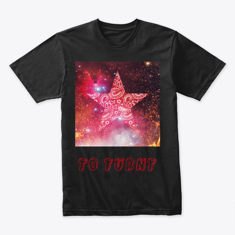 new texas drip