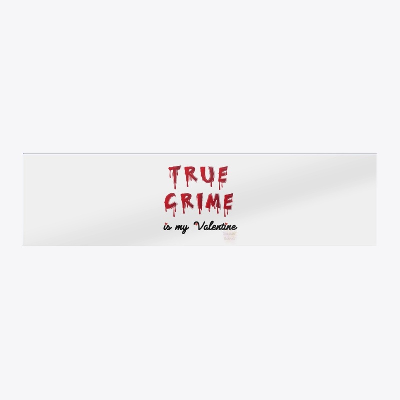 New merch