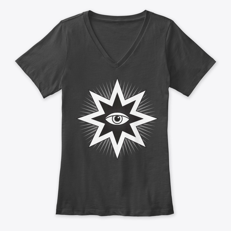 Open eye Inspire collection 