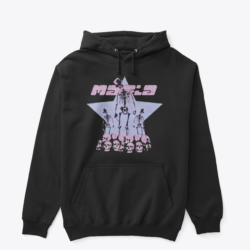 Kai Cenat Merchandise
