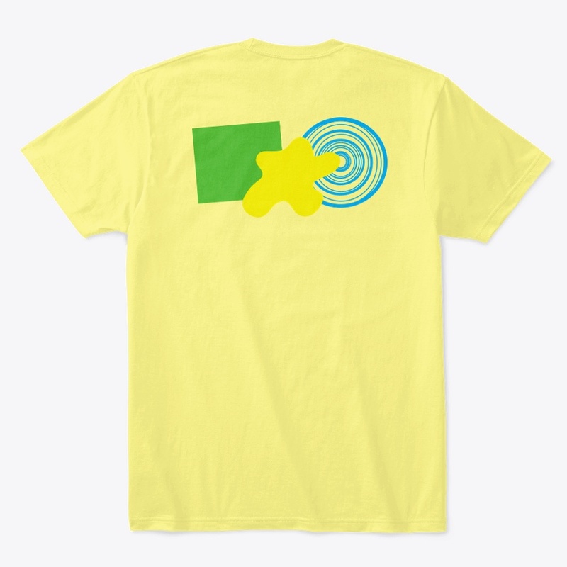 StarrEyeHead