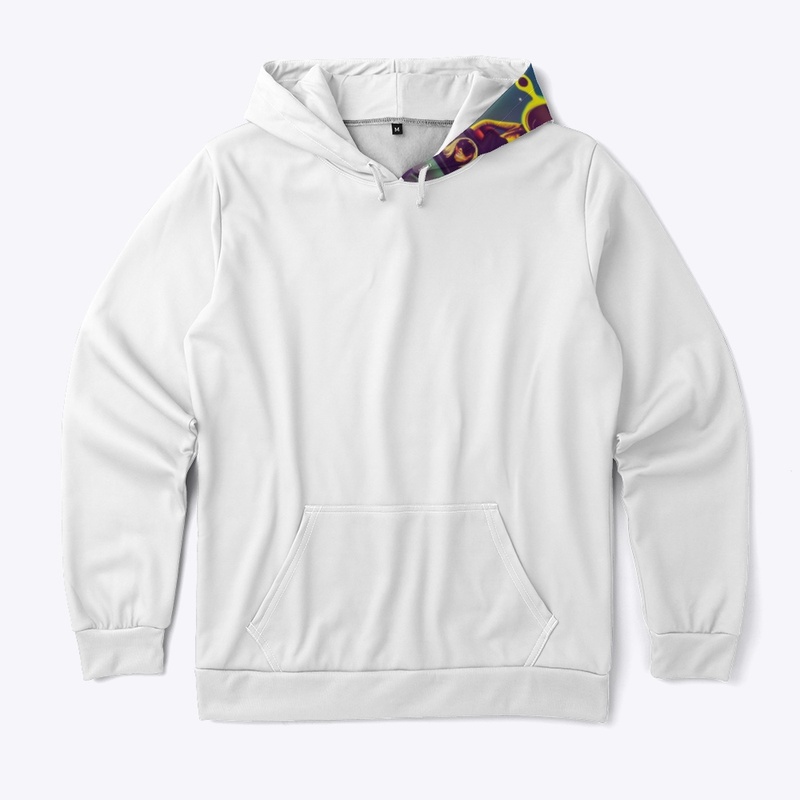 Easy Euro Style