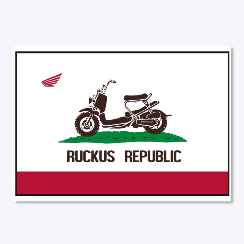 California Classic 