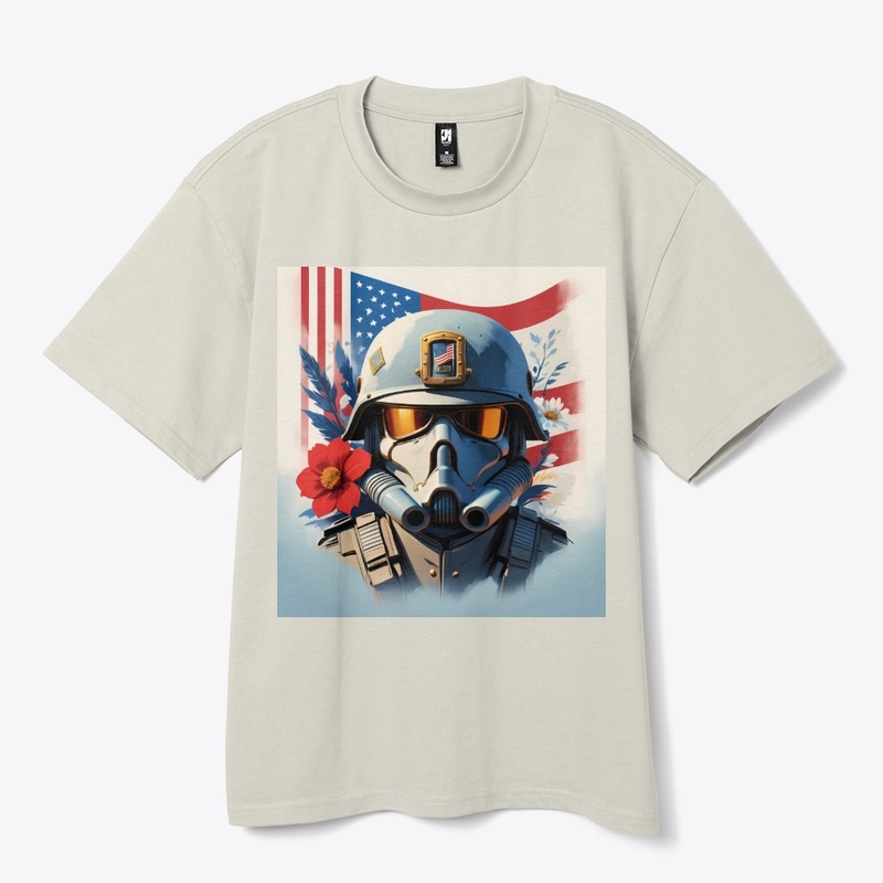 Their Courage Our Freedom