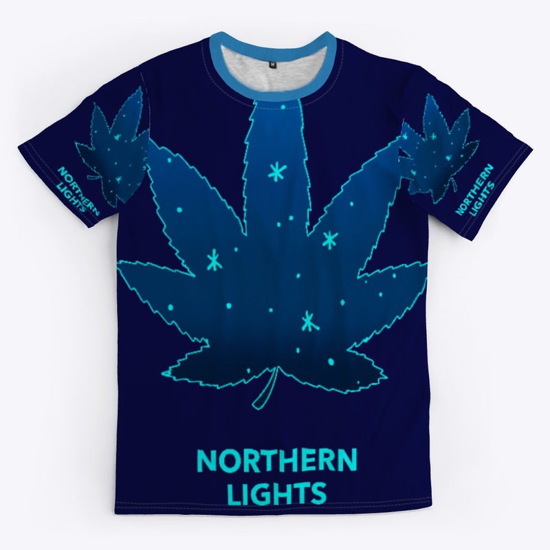 Northern Lights