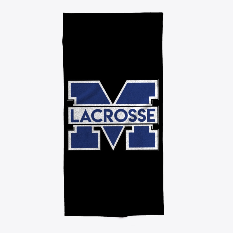 M Logo 